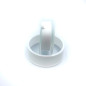 EPeS PTFE tömítőszalag – vastagság: 0,076 mm