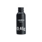 Novritsch SNIPER BB-k Premium lövedékek 0,46 g, 530 db – fehér Novritsch SNIPER BB-k Premium lövedékek 0,46 g, 530 db – fehér