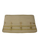WST puska szállítótáska 100 × 30 × 5 cm – zöld WST puska szállítótáska 100 × 30 × 5 cm – zöld