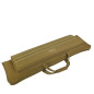 WST puska szállítótáska 100 × 30 × 5 cm – bézs WST puska szállítótáska 100 × 30 × 5 cm – bézs