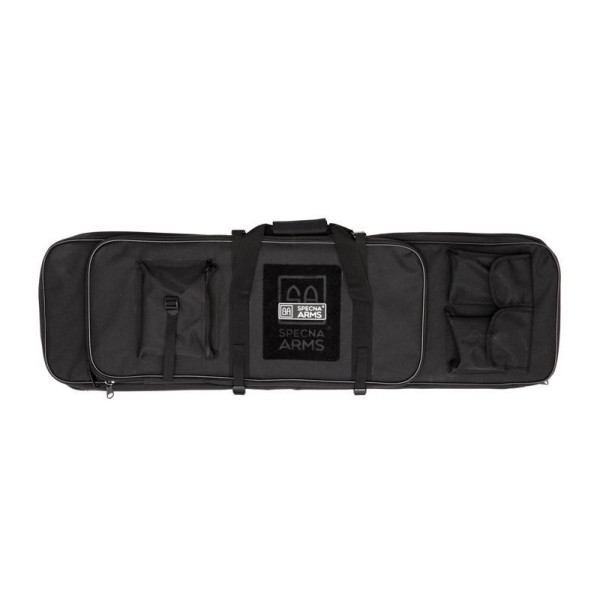 Specna Arms Gun Bag V1 - 98cm - black