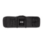 Specna Arms Gun Bag V1 - 98cm - black Specna Arms Gun Bag V1 - 98cm - black