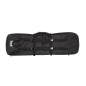 Specna Arms Gun Bag V1 - 98cm - black Specna Arms Gun Bag V1 - 98cm - black
