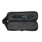 Specna Arms Gun Bag V1 - 98cm - black Specna Arms Gun Bag V1 - 98cm - black
