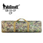 WST puska szállítótáska 100 × 28 × 8 cm – MC