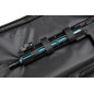 Specna Arms Gun Bag V1 - 98cm - black Specna Arms Gun Bag V1 - 98cm - black