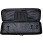 WST Rifle Transport Bag 100 × 28 × 8 cm – Green