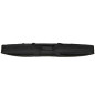 WST Rifle Transport Bag 100 × 28 × 8 cm – Green