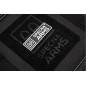 Specna Arms Gun Bag V1 - 98cm - black Specna Arms Gun Bag V1 - 98cm - black