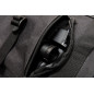 Specna Arms Gun Bag V1 - 98cm - black Specna Arms Gun Bag V1 - 98cm - black