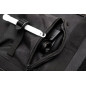 Specna Arms Gun Bag V1 - 98cm - black Specna Arms Gun Bag V1 - 98cm - black