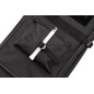 Specna Arms Gun Bag V1 - 98cm - black Specna Arms Gun Bag V1 - 98cm - black