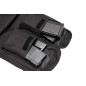 Specna Arms Gun Bag V1 - 98cm - black Specna Arms Gun Bag V1 - 98cm - black