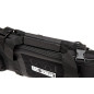 Specna Arms Gun Bag V1 - 98cm - black Specna Arms Gun Bag V1 - 98cm - black