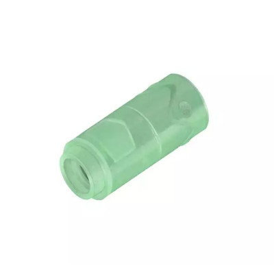 ML AEG Silicone Hop-up Bucking MR HOP, 50 Shore - Green