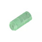 ML AEG Silicone Hop-up Bucking MR HOP, 50 Shore - Green ML AEG Silicone Hop-up Bucking MR HOP, 50 Shore - Green