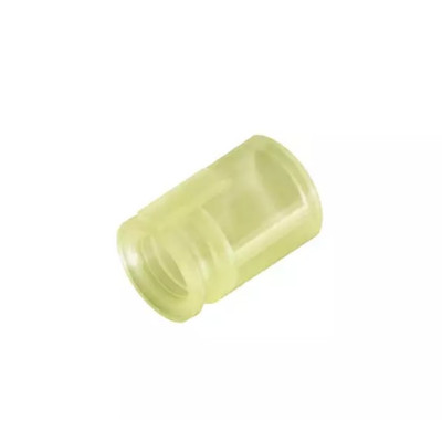 ML GBB / VSR Silicone Hop-up Bucking MR HOP, 60 Shore - Yellow