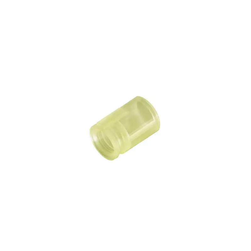 ML GBB / VSR Silicone Hop-up Bucking MR HOP, 60 Shore - Yellow