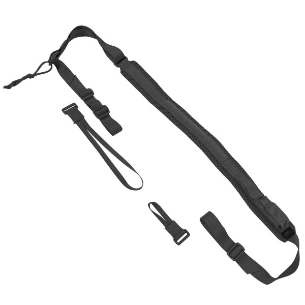HELIKON Two-Point CARBINE SLING® - Black