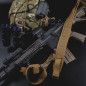 WST 2-Point Tactical Sling FARAON – MC WST 2-Point Tactical Sling FARAON – MC