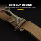 WST 2-Point Tactical Sling FARAON – MC WST 2-Point Tactical Sling FARAON – MC