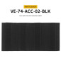 WST MK4 Chest Rig 9mm / SMG Magazine Insert – Black WST MK4 Chest Rig 9mm / SMG Magazine Insert – Black