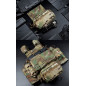 WST MK4 DROP DOWN Pouch – Black WST MK4 DROP DOWN Pouch – Black