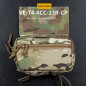 WST MK4 DROP DOWN Pouch – MC WST MK4 DROP DOWN Pouch – MC