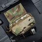 WST MK4 DROP DOWN Pouch – MC WST MK4 DROP DOWN Pouch – MC