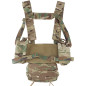 WST Tactical Micro mellkasheveder MK4 – MC WST Tactical Micro mellkasheveder MK4 – MC