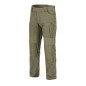 Direct Action Combat Pants Vanguard - Adaptive Green