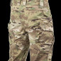 Direct Action Combat Pants Vanguard - Adaptive Green
