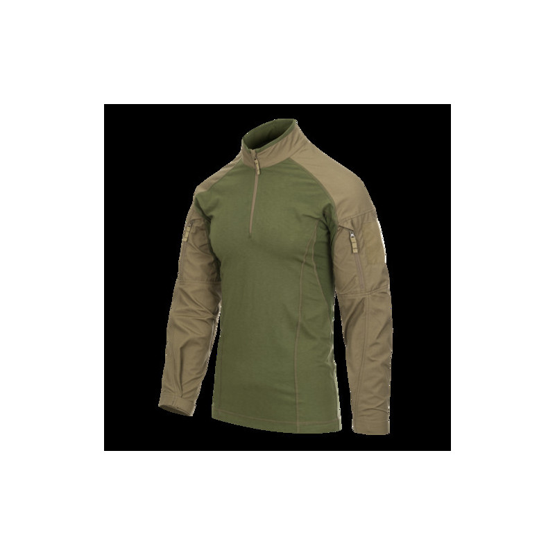 Direct Action Tactical Shirt Vanguard - Adaptive Green Direct Action Tactical Shirt Vanguard - Adaptive Green