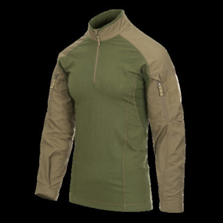 Direct Action Tactical Shirt Vanguard - Adaptive Green