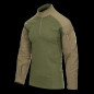 Direct Action Tactical Shirt Vanguard - Adaptive Green Direct Action Tactical Shirt Vanguard - Adaptive Green
