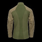Direct Action Tactical Shirt Vanguard - Adaptive Green Direct Action Tactical Shirt Vanguard - Adaptive Green