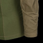 Direct Action Tactical Shirt Vanguard - Adaptive Green Direct Action Tactical Shirt Vanguard - Adaptive Green