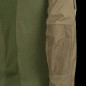 Direct Action Tactical Shirt Vanguard - Adaptive Green Direct Action Tactical Shirt Vanguard - Adaptive Green