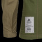 Direct Action Tactical Shirt Vanguard - Adaptive Green Direct Action Tactical Shirt Vanguard - Adaptive Green