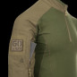 Direct Action Tactical Shirt Vanguard - Adaptive Green Direct Action Tactical Shirt Vanguard - Adaptive Green