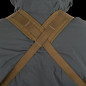 HELIKON Guardian Chest Rig® – Coyote
