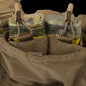HELIKON Guardian Chest Rig® – Coyote
