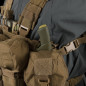 HELIKON Guardian Chest Rig® - Coyote HELIKON Guardian Chest Rig® - Coyote