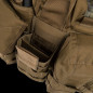 HELIKON Guardian Chest Rig® – Coyote