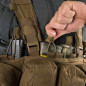 HELIKON Guardian Chest Rig® - Green HELIKON Guardian Chest Rig® - Green