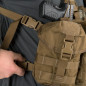 HELIKON Guardian mellkasheveder® – zöld HELIKON Guardian mellkasheveder® – zöld