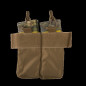 HELIKON Guardian Chest Rig® - Green HELIKON Guardian Chest Rig® - Green
