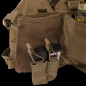 HELIKON Guardian Chest Rig® - Green HELIKON Guardian Chest Rig® - Green