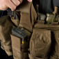 HELIKON Guardian Chest Rig® - Green HELIKON Guardian Chest Rig® - Green