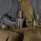 HELIKON Guardian Chest Rig® - Green HELIKON Guardian Chest Rig® - Green
